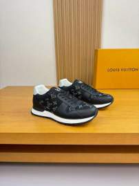 Picture of Louis Vuitton Shoes _SKULVsz39-44jyq012517653